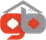 Gabionwall