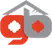 Gabionwall